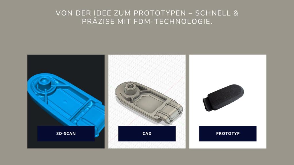 3D Druck Projekte - 3D Druck Service vor Ort 3 WhatsApp Image 2025 08 01 at 10.58.49 1