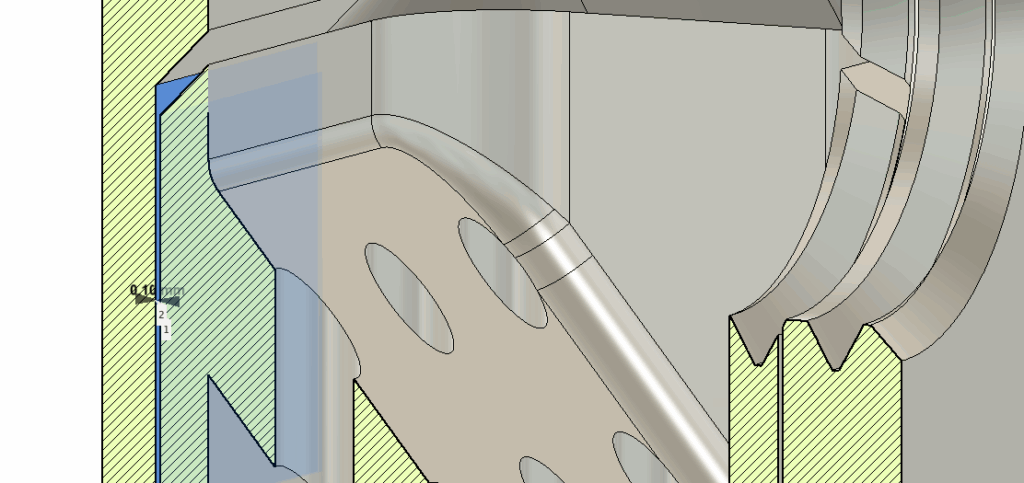 Was ist 3d Druck? 1 Bildschirmfoto 2025 10 26 um 18.33.31