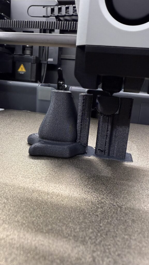 IMG_0876 was ist 3D Druck, Bambulab P1S, 3D Druckservice